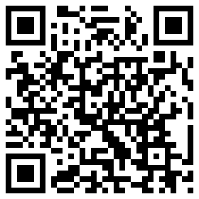 qrcode für BEGA 84816K3 - Lichtbauelement Kopf Innen & Außenbereich Grafit 3000K