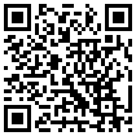 qrcode für BEGA 84818K4 - Lichtbauelement Kopf Grafit 4000K