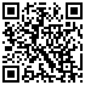 qrcode für BEGA 84819K3 - Lichtbauelement Kopf Innen & Außenbereich Grafit 3000K
