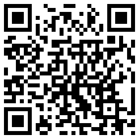 qrcode für BEGA 84826K3 - Gartenleuchte 3000K