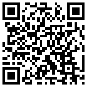 qrcode für BEGA 84827K3 - Gartenleuchte 3000K