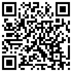 qrcode für BEGA 84829K3 - Gartenleuchte 3000K