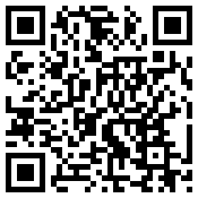 qrcode für Trilux LED Deckenanbauleuchte 7744151 - Opendo D1 PW19 36-840 ETDD 01