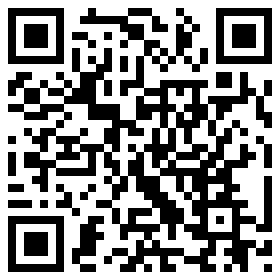 qrcode für Trilux LED Deckenanbauleuchte 7744351 - Opendo D1 DWW 42-840 ETDD 01