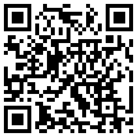 qrcode für Trilux Rechteckige LED Hängeleuchte 7747751 - Opendo H1 PW19 53-840 ETDD 01