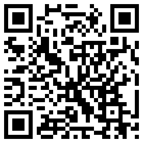 qrcode für Finder Kombiableiter Typ 1 2 dreiphasige TN Netze - 7P.03.8.255.Z007