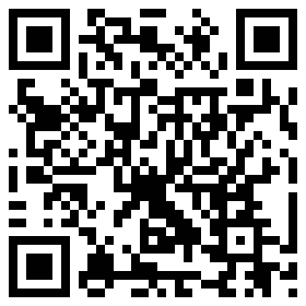 qrcode für Finder Kombiableiter Typ 1 2 dreiphasige TN TT Netze - 7P.04.8.255.Z012