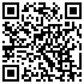 qrcode für Lexel Electric 123160 Leuchtmarkierungsbaugruppe 250 V hell orange