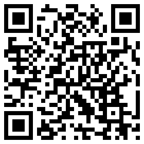 qrcode für Lexel Electric 211664 Doppel-Wechsel Schraubklemmen