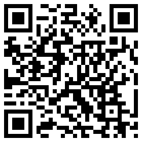 qrcode für ABB 1SFA611101R1003
