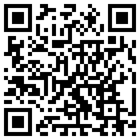 qrcode für ABB 1SFA611124R1101