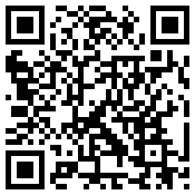 qrcode für Lexel Electric 213224 Wippe Heizung-Notschalter reinweiss