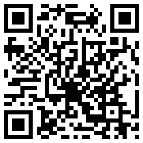 qrcode für Pepperl + Fuchs PF Reflexions Lichttaster 199803 - GLK18-8-200/25/115/161