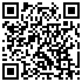 qrcode für Lexel Electric 123120 Leuchtmarkierungsbaugruppe 250 V hell orange