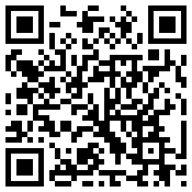 qrcode für Lexel Electric 203024 Anschlussdose Zugentlastung reinweiss