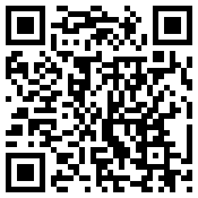 qrcode für Lexel Electric 205014 Schuko Kombi Schriftfeld reinweiss