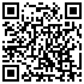 qrcode für ABB 1SFA611141R1102