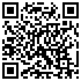 qrcode für Lexel Electric 207014 Dimmer-Abdeckung mit Drehknopf reinweiss