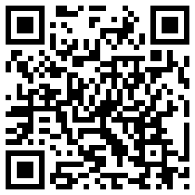 qrcode für Lexel Electric 213624 Wippe Schriftfeld reinweiss