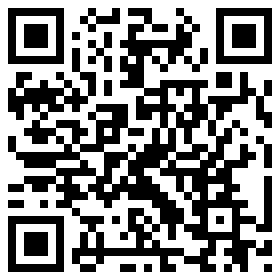 qrcode für ABB 1SFA611146R1102