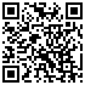 qrcode für Lexel Electric 245000 Schuko-Steckdose 1fach perlweiss