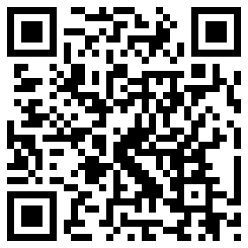 qrcode für Pepperl + Fuchs PF Reflexions Lichttaster 199807 - GLK18-8-200/59/115/161