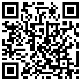 qrcode für Pepperl + Fuchs PF Reflexions Lichttaster 199811 - GLK18-8-450/25/115/161