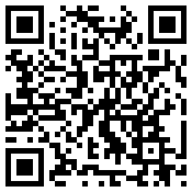 qrcode für Pepperl + Fuchs PF Reflexions Lichttaster 199815 - GLK18-8-450/59/115/161