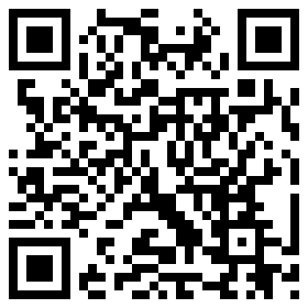 qrcode für Pepperl + Fuchs PF WIS Modul primär 200660 - NDP-KE2-8E2