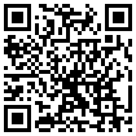 qrcode für Pepperl + Fuchs PF WIS Übertrager primär 200661 - NDP5-30GM-5M