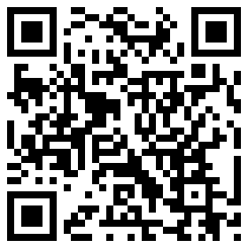 qrcode für Pepperl + Fuchs PF WIS Übertrager sekundär 200662 - NDS5-30GM-1M-V1