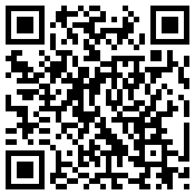 qrcode für Pepperl + Fuchs PF RFID Auswerteeinheit 200874 - IC-KP2-1HB6-V15B