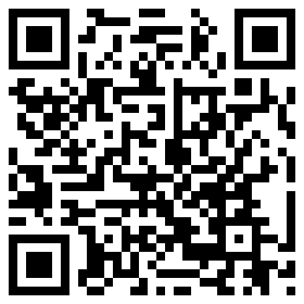 qrcode für Moeller Electric XVTL-BF-8/4/20 - EATON Fragment Anreih Verteiler IP40 114426