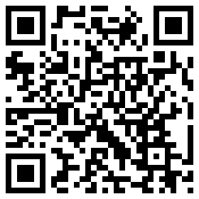 qrcode für Pepperl + Fuchs PF Sensor Induktiv 201474 - NRB12-18GM40-E2-C-V1