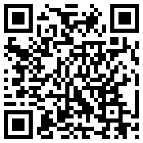 qrcode für Pepperl + Fuchs PF Brandschutz Lichtschranke 202520 - RLK28-FC-55-Z/31/116