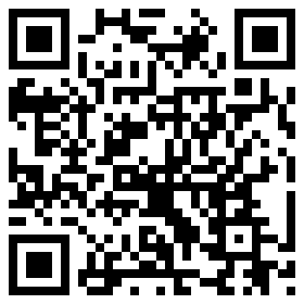 qrcode für Pepperl + Fuchs PF Sensor Induktiv 203002 - NBB15-U10-A2