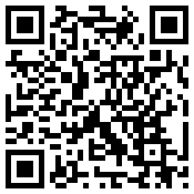 qrcode für Pepperl + Fuchs PF Induktiver Sensor 203003 - NBB15-U10-E2
