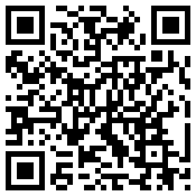 qrcode für Pepperl + Fuchs PF Sensor Induktiv 203007 - NBB15-U1-A2-V1