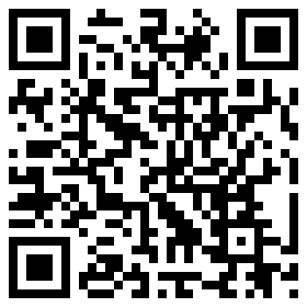 qrcode für Pepperl + Fuchs PF Induktiver Sensor - NBB15-U1-E2-C