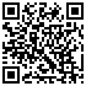 qrcode für Pepperl + Fuchs PF Induktiver Sensor 203009 - NBB20-U1-E2-C-V1