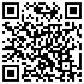 qrcode für ABB 1SFA611146R1106