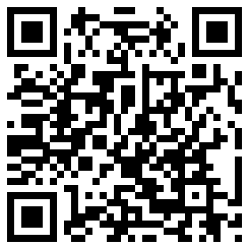 qrcode für Pilz PNOZ11 - Sicherheitsschaltgerät 24V AC DC 7 Schließer 2 Öffner