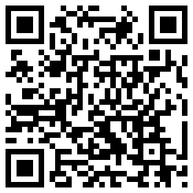 qrcode für Pepperl + Fuchs PF Sensor Induktiv 203010 - NBB15-U1-E2-V1