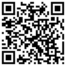 qrcode für Pepperl + Fuchs PF Induktiver Sensor 203011 - NBB15-U1-Z2