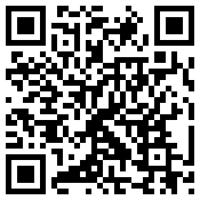qrcode für Pepperl + Fuchs PF Induktiver Sensor - NBB15-U2-A0