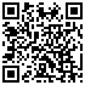 qrcode für Pepperl + Fuchs PF Induktiver Sensor - NBB20-U3-A2