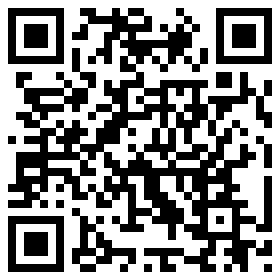 qrcode für Pepperl + Fuchs PF Induktiver Sensor - NBB15-U4-A2-V1