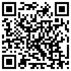 qrcode für Pepperl + Fuchs PF Induktiver Sensor - NBB15-U4-E2