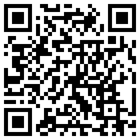 qrcode für Pepperl + Fuchs PF Induktiver Sensor 203027 - NBB20-U4-E2-C
