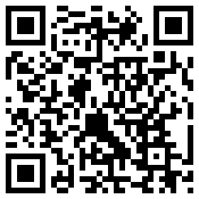 qrcode für Pepperl + Fuchs PF Induktiver Sensor 203028 - NBB20-U4-E2-C-V1